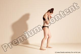 kickbox reference 08 26